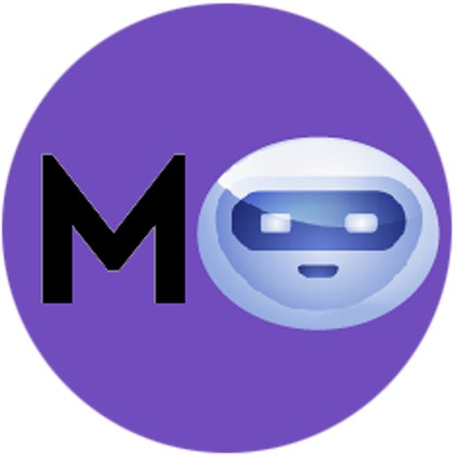 app-icon